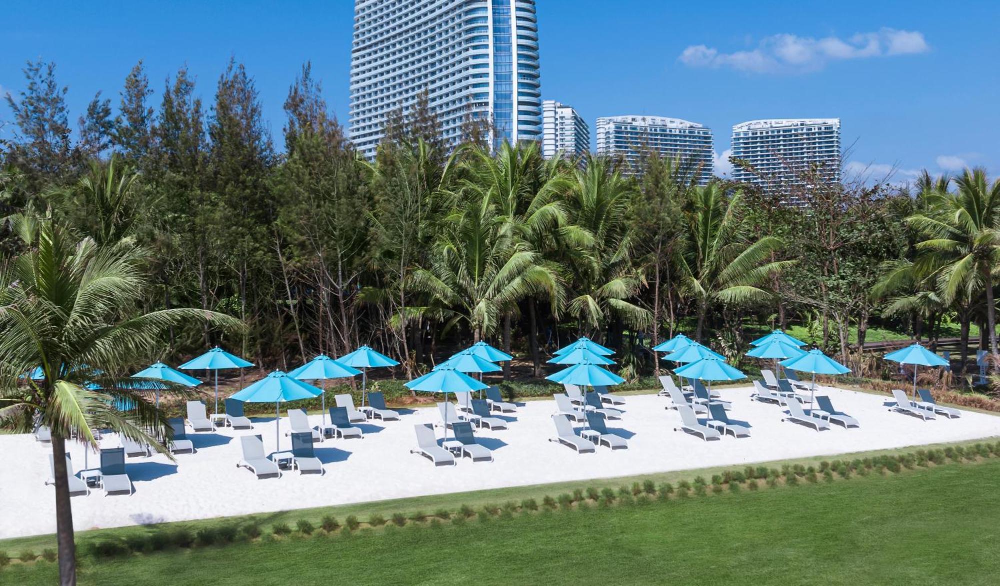 Atlantis 5*