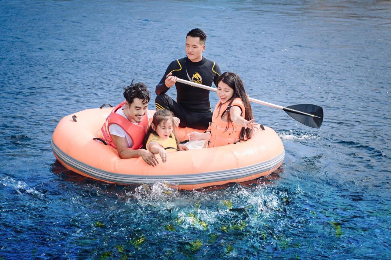 Atlantis Resort Sanya
