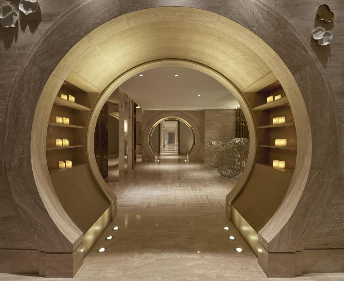 Atlantis 5* Sanya