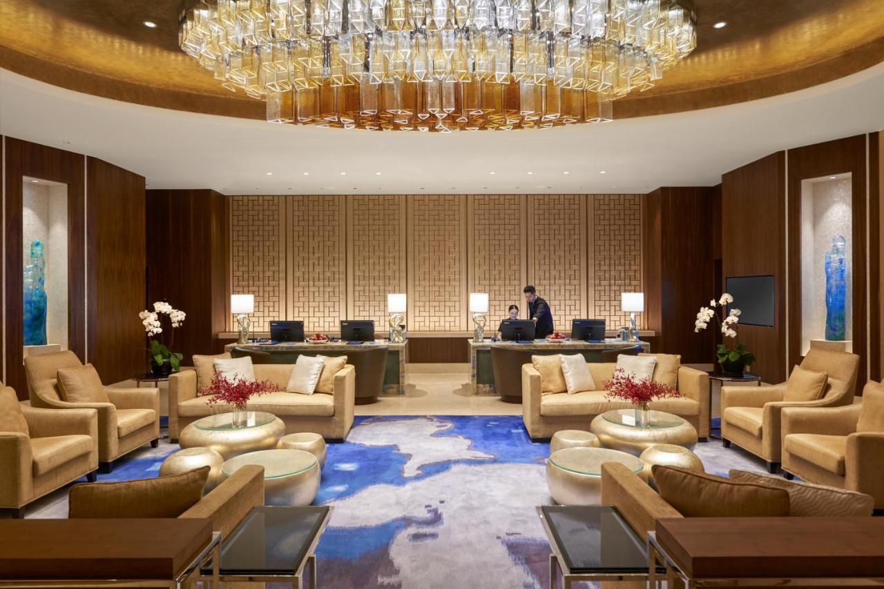 Resort Atlantis